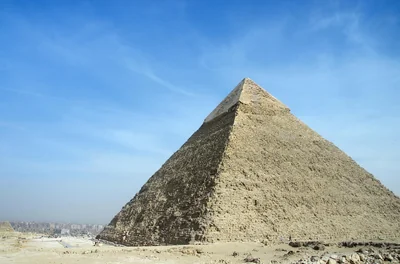 Quelle perceuse visseuse choisir pour bricoler à la maison en 2026 ?