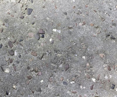Agrandir une terrasse en béton : guide complet et prix 2026