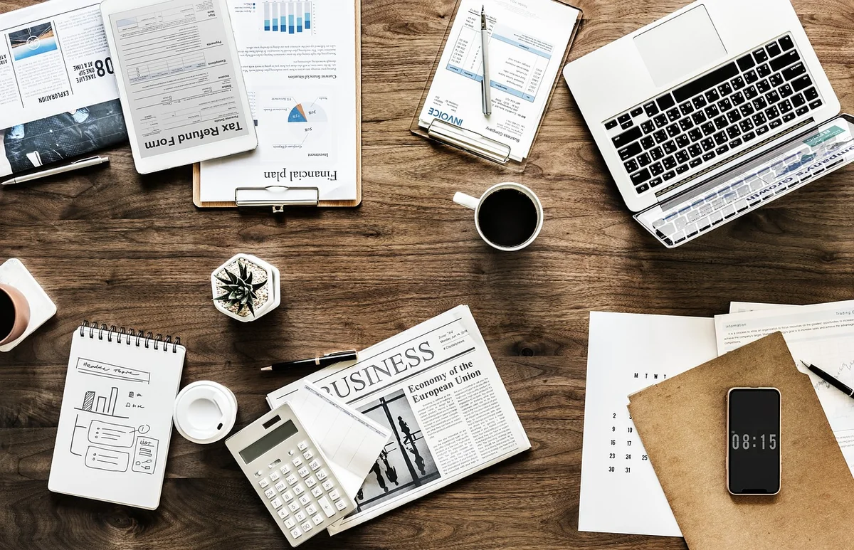 L'application de la finition : patience et méthode