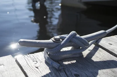 bateau