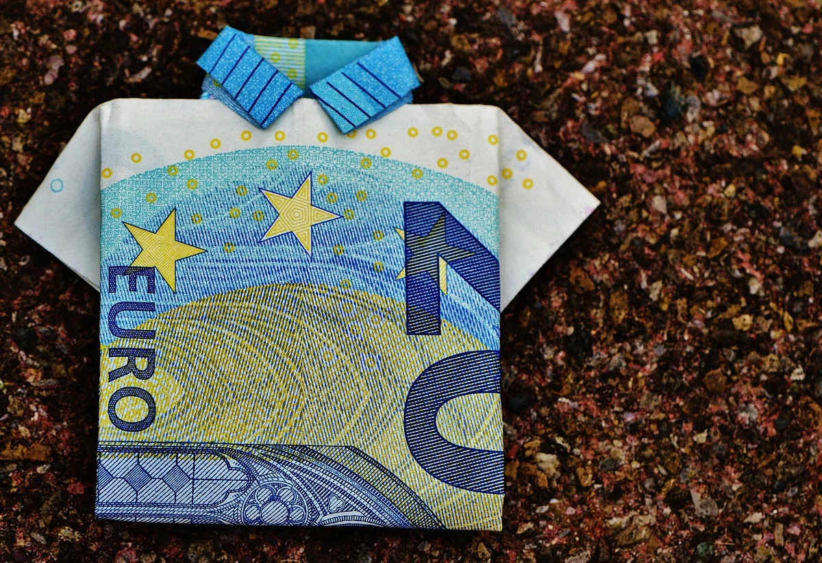 Peindre un mur comme un professionnel : 10 techniques infaillibles en 2026