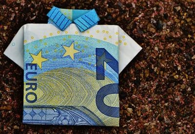 Peindre un mur comme un professionnel : 10 techniques infaillibles en 2026