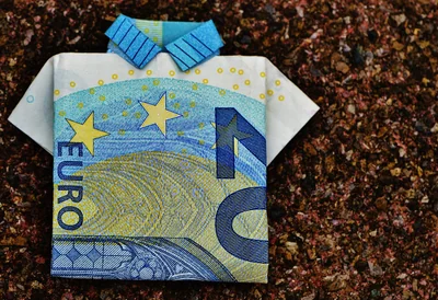 Peindre un mur comme un professionnel : 10 techniques infaillibles en 2026