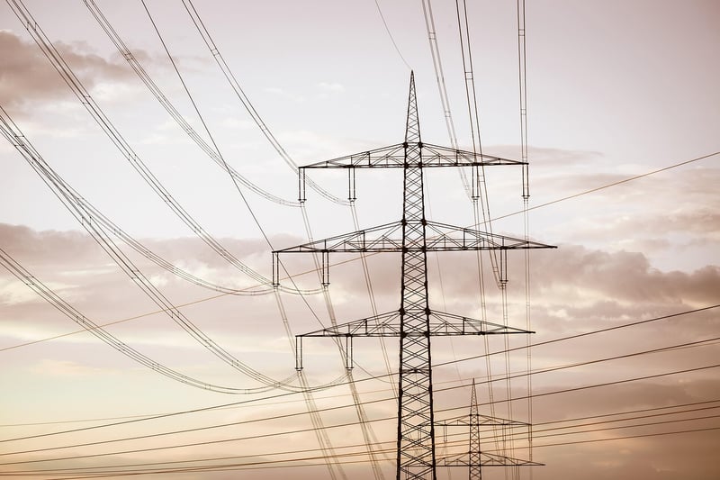 Géofoncier particulier en 2026 : comment tirer parti des nouvelles tendances ?
