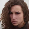 Marine Aubert